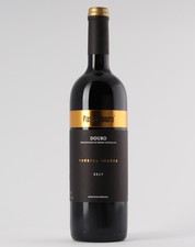Passadouro Touriga Franca 2017 Red 0.75