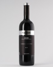 Passadouro Touriga Nacional 2017 Red 0.75