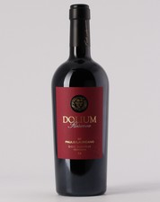 Paulo Laureano Dolium Reserva 2014 Tinto 0.75
