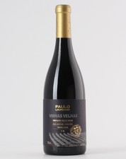 Paulo Laureano Vinhas Velhas Private Selection 2018 Red 0.75