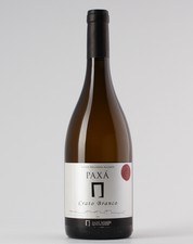 Paxá Crato 2021 White 0.75