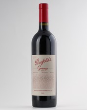 Penfolds Grange 2006 Red 0.75