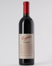 Penfolds Grange 2016 Red 0.75