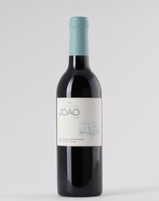 Pequeno João 2019 Red 0.50