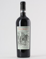 Pêra Manca 2018 Red 0.75