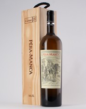 Pêra Manca 2019 Branco 1.5L