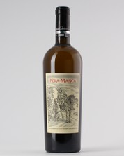 Pêra Manca 2020 White 0.75