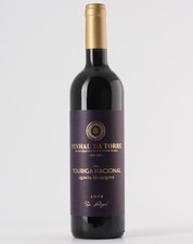 Pinhal da Torre The Touriga Nacional 2008 Red 0.75