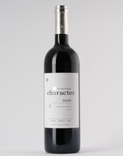 Pintas Character 2018 Tinto 0.75
