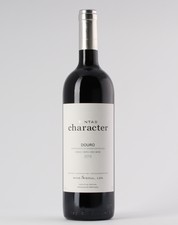 Pintas Character 2019 Tinto 0.75