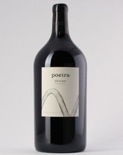 Poeira 2013 Red 3L