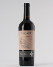 Pomares 2020 Red 0.75