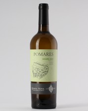 Pomares 2021 White 0.75