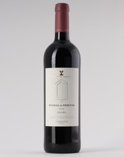 Pombal do Vesuvio 2018 Red 0.75