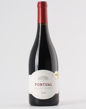 Pontual Grande Reserva 2020 Red 0.75