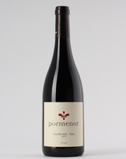 Pormenor 2019 Red 0.75