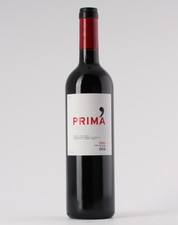 Prima 2016 Red 0.75