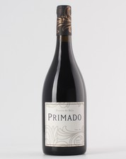 Primado 2015 Red 0.75