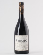 Primado Family Cellar Edition 2013 Red 0.75