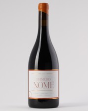 Primeiro Nome 2017 Red 0.75