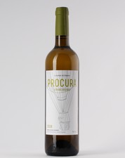 Procura Vinhas Velhas 2018 White 0.75