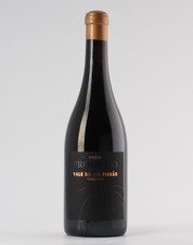 Proibido Vale do Rio Pinhão 2020 Red 0.75