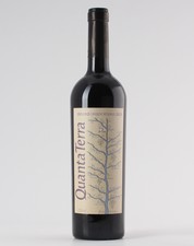 Quanta Terra Grande Reserva 2020 Red 0.75
