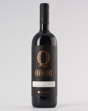 Quevedo Grande Reserva 2020 Tinto 0.75