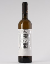 Quinta da Bacalhôa 2019 Branco 0.75