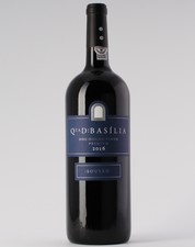 Quinta da Basília Sousão Premium 2016 Red 1.5L