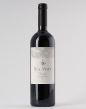 Quinta da Boavista Reserva 2017 Red 0.75