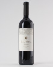 Quinta da Boavista Reserva 2019 Red 0.75