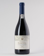 Quinta da Boavista Vinha do Oratório 2017 Red 0.75