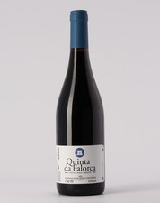 Quinta da Falorca 2012 Red 0.75