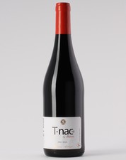 Quinta da Falorca T-Nac 2010 Red 0.75