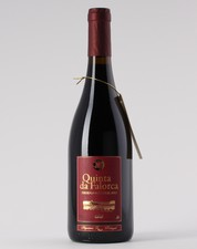 Quinta da Falorca Touriga Nacional 2012 Red 0.75