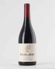 Quinta da Fonte do Ouro Reserva 2019 Red 0.75