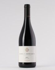 Quinta da Fonte Souto 2017 Red 0.75