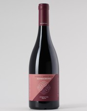 Quinta da Fonte Souto Alfrocheiro 2019 Red 0.75