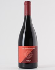 Quinta da Fonte Souto Alicante Bouschet 2018 Tinto 0.75