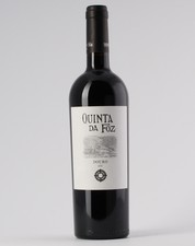 Quinta da Foz 2017 Red 0.75