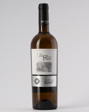 Quinta da Foz 2019 White 0.75