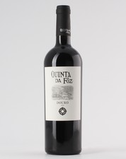 Quinta da Foz 2021 Red 0.75