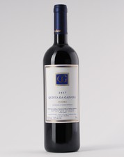 Quinta da Gaivosa 2017 Red 0.75