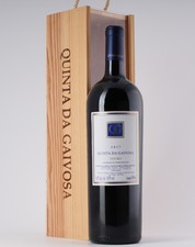 Quinta da Gaivosa 2017 Red 1.5L