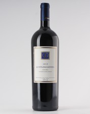 Quinta da Gaivosa 2019 Red 1.5L