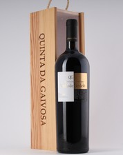 Quinta da Gaivosa Vinha de Lordelo 2013 Red 1.5L