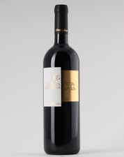 Quinta da Gaivosa Vinha de Lordelo 2016 Red 0.75
