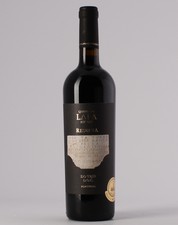 Quinta da Lapa Reserva 2012 Red 0.75