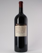 Quinta da Leda 2015 Red 5L